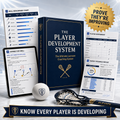 Player Development System