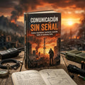 Comunicazione Senza Segnale