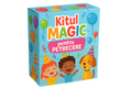 Kitul Magic Pentru Petrecere