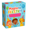 Magical Festival