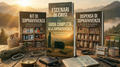 Manuale di Sopravvivenza + 3 Guide